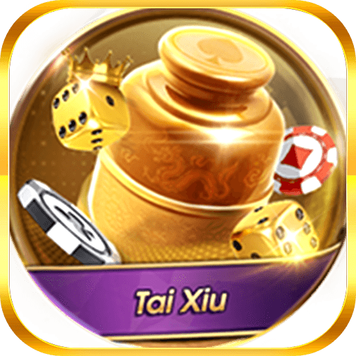 Tai Xiu GK88