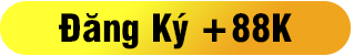 Hổ trợ trực tuyến GK88